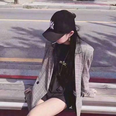 千明孝一 - 独播剧场VIP在线观看 - APP看电影